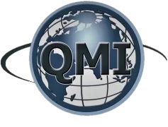 QMI New Mexico logo