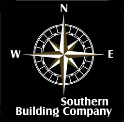 Southern Building Co LLC logo