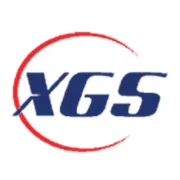 XGS - Albuquerque logo