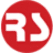 Logo for Richestsoft