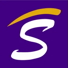 Serena Inn logosu