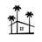 Logo van Becky Sirigotis