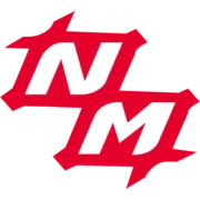 Logo di New Metals