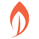 Signature Landscape Services, LLC logo