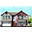 Walnut Farm logo