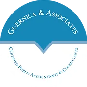 Guernica & Associates, Cpa logo