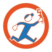 Plumber Near Me logo