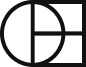 Logo de Connectedfi