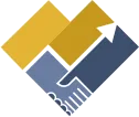 Nidhi Jain Cpa | Indian Cpa In Bay Area logo