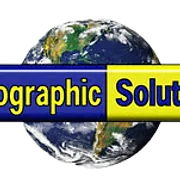 Logo de Reprographic Solutions Inc.
