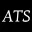 Accounting & Tax Solutions logo