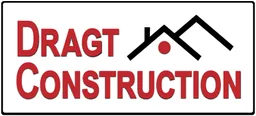 Dragt Construction logo