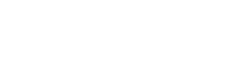 The Randall House logo