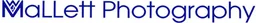 Mallett Photography logo