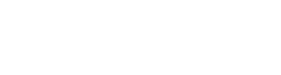 Logo firmy Hargroder Law Firm