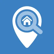 Logo van Kennesaw Life Real Estate