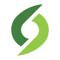شعار Paymentworks, Inc.