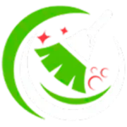 Real World Cleaning Services of Columbus logo