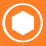 شعار Orange Hills Auto Care Plus