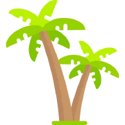Logo von Tropical Nail SPA