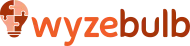شعار Wyzebulb
