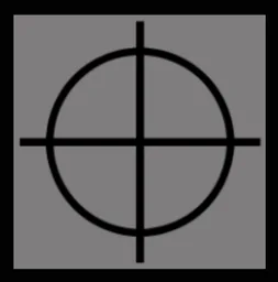 Logo de Nominal Machining LLC