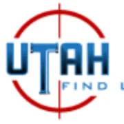 Utah Utility Pro logo