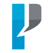 Pabian Law logo