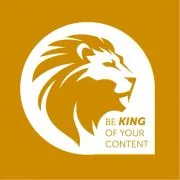 Logo von Phen4studios