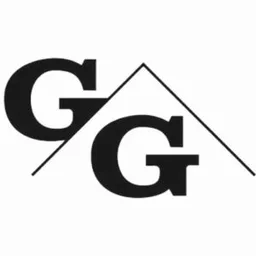 Yrityksen Graham Grossman logo