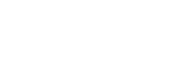 Logo firmy Watson Industrial Park Chino
