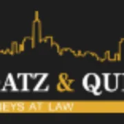 Logo von Gleason Koatz & Qubain