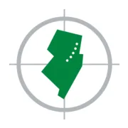 Logo for Federal Business Centers