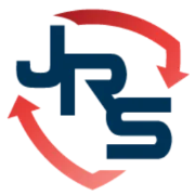 Logo di Johnson Roofing & Construction