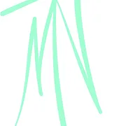 Yrityksen Mint Conceptions logo