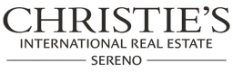 Logo van Janet Souza