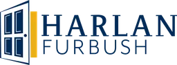 Logo van G. Harlan Furbush Realtor at Keller Williams Realty Greater Rochester