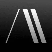 Adam America Real Estate logo