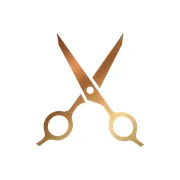 Logo di Ciao Bella Salon
