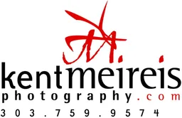 Logo di Kent Meireis Photography
