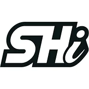 Logo von Specialty Headers, Inc.