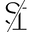 Stevie Interiors logo