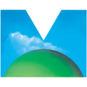 Logo de Maeda Corporation Usa