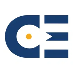 Clearpoint Consulting Engineers PA logo