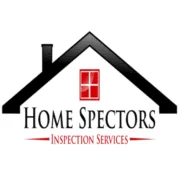 Logo de Home Spectors Inspection Services