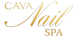 Logo von Cava Nail Spa Groton