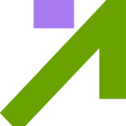 GMB Architecture and Engineering logosu