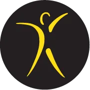 Logo de Body Kinetics Health Club