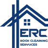 Elite Roof Cleaning logo
