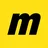 Meineke Car Care Center logo